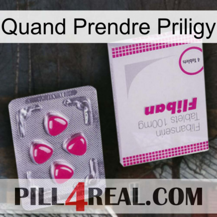When To Take Priligy 32